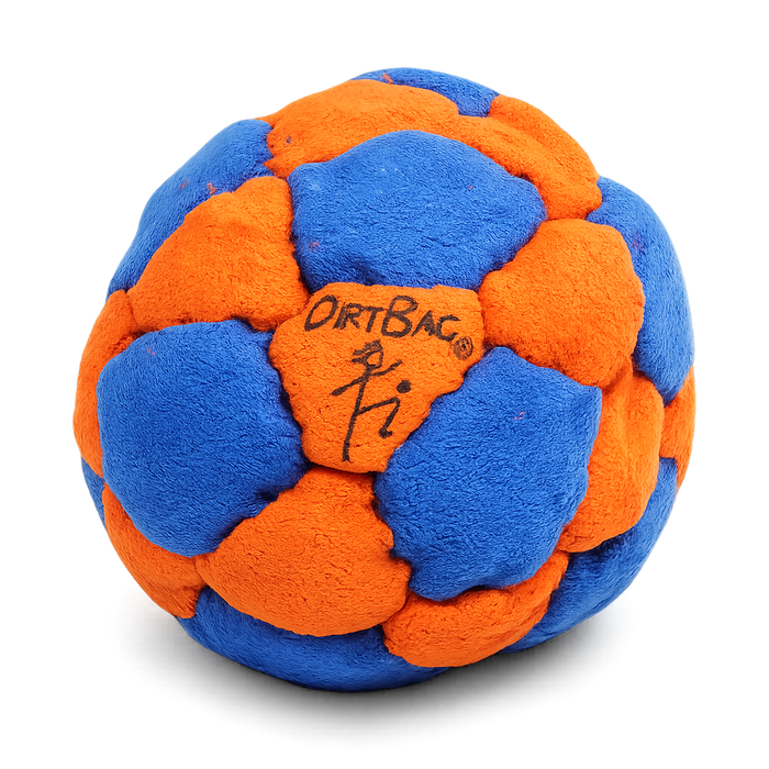 hacky sack