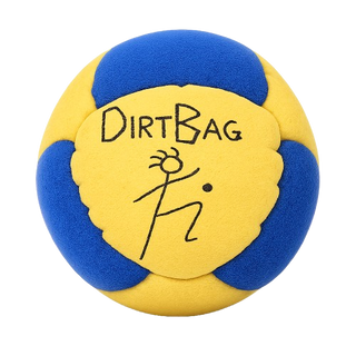 hacky sack